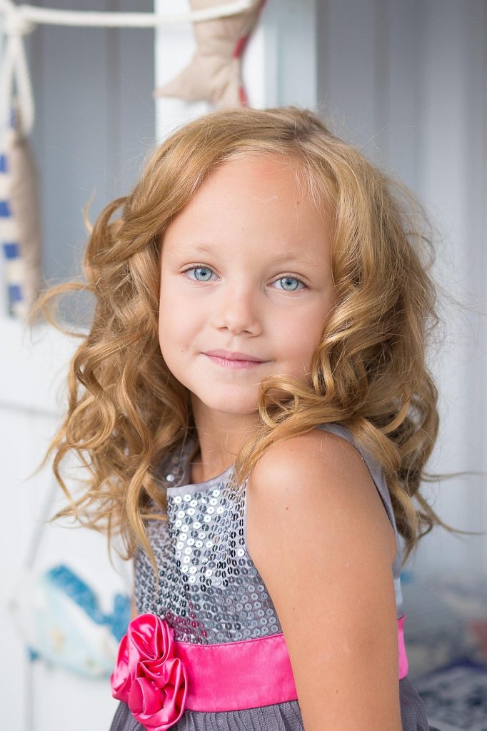 young girl, blonde, portrait, model, young model, little girl, curly hair, dress, fashion, childrens fashion, style, outfit, modeling, pose, posing, girl, childhood, smile, smiling, young girl, little girl, little girl, little girl, little girl, little girl, girl, girl, girl