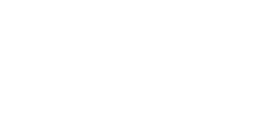 aysa