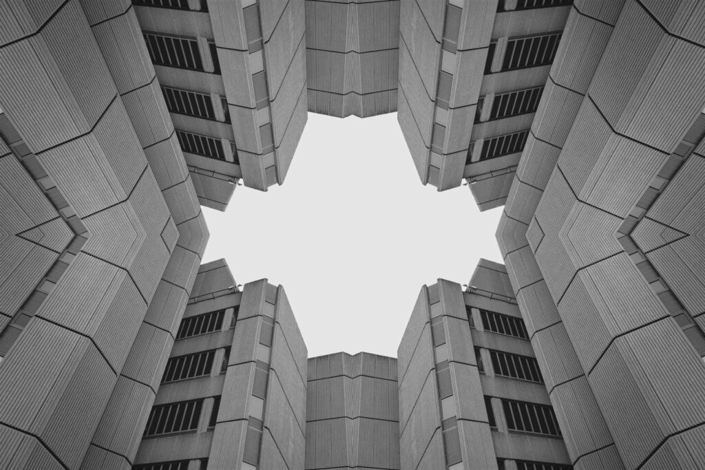 mike hindle mg4g 0gvq 8 unsplash